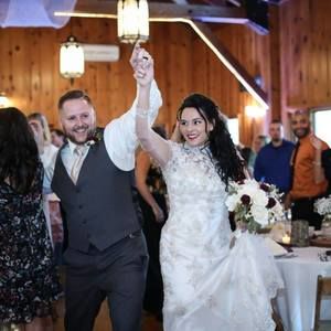 Meet your Posher, Alena